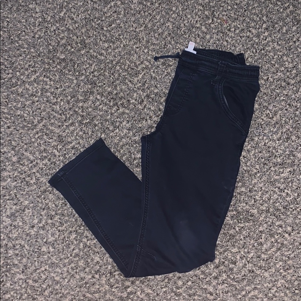 Boy’s pants